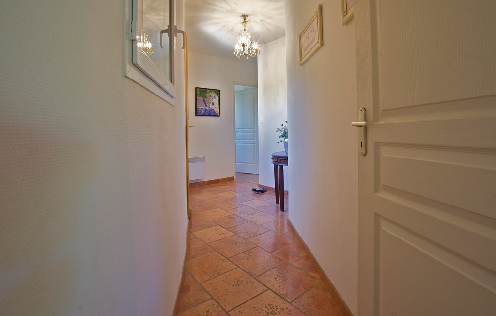 Maison 3 chambres avec piscine privée à Prades-sur-Vernazobre - Photo 18