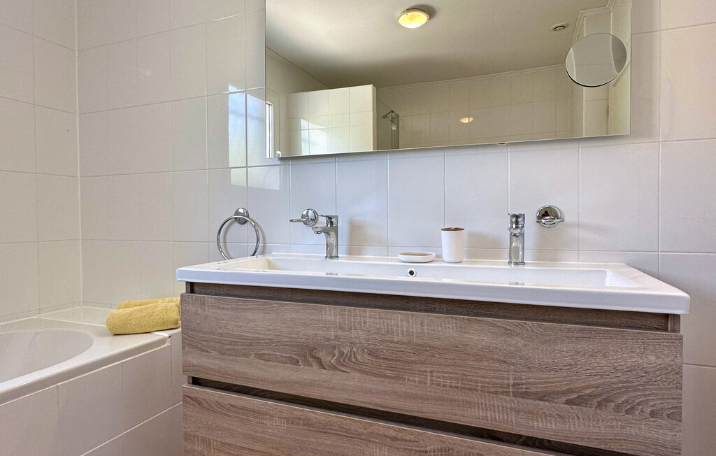 Maison 3 chambres avec piscine privée à Prades-sur-Vernazobre - Photo 26