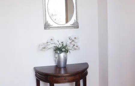 Maison 6 personnes à Prades sur Vernazobre - Photo 16