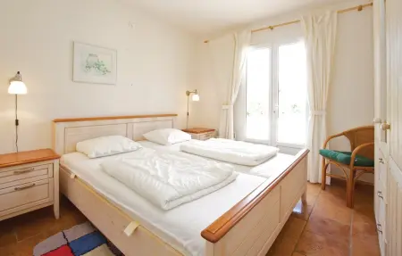 Maison 6 personnes à Prades sur Vernazobre - Photo 18