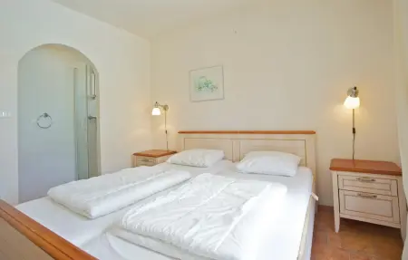 Maison 6 personnes à Prades sur Vernazobre - Photo 19