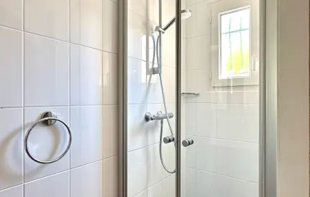 Maison 6 personnes à Prades sur Vernazobre - Photo 26