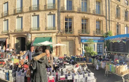 Maison 6 personnes à Prades sur Vernazobre - Photo 33