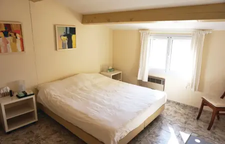 Location Maison 4 personnes à Pierrerue - Photo 3