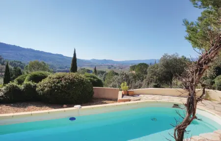 Location Maison 4 personnes à Pierrerue - Photo 5