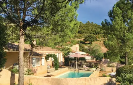 Location Maison 4 personnes à Pierrerue - Photo 6