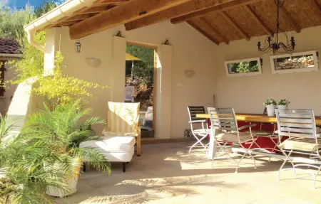 Location Maison 4 personnes à Pierrerue - Photo 8