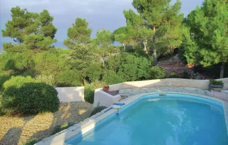 Location Maison 4 personnes à Pierrerue - Photo 9