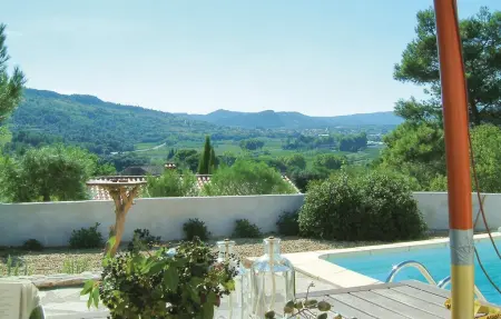Location Maison 4 personnes à Pierrerue - Photo 10