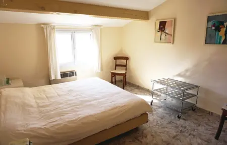 Location Maison 4 personnes à Pierrerue - Photo 12
