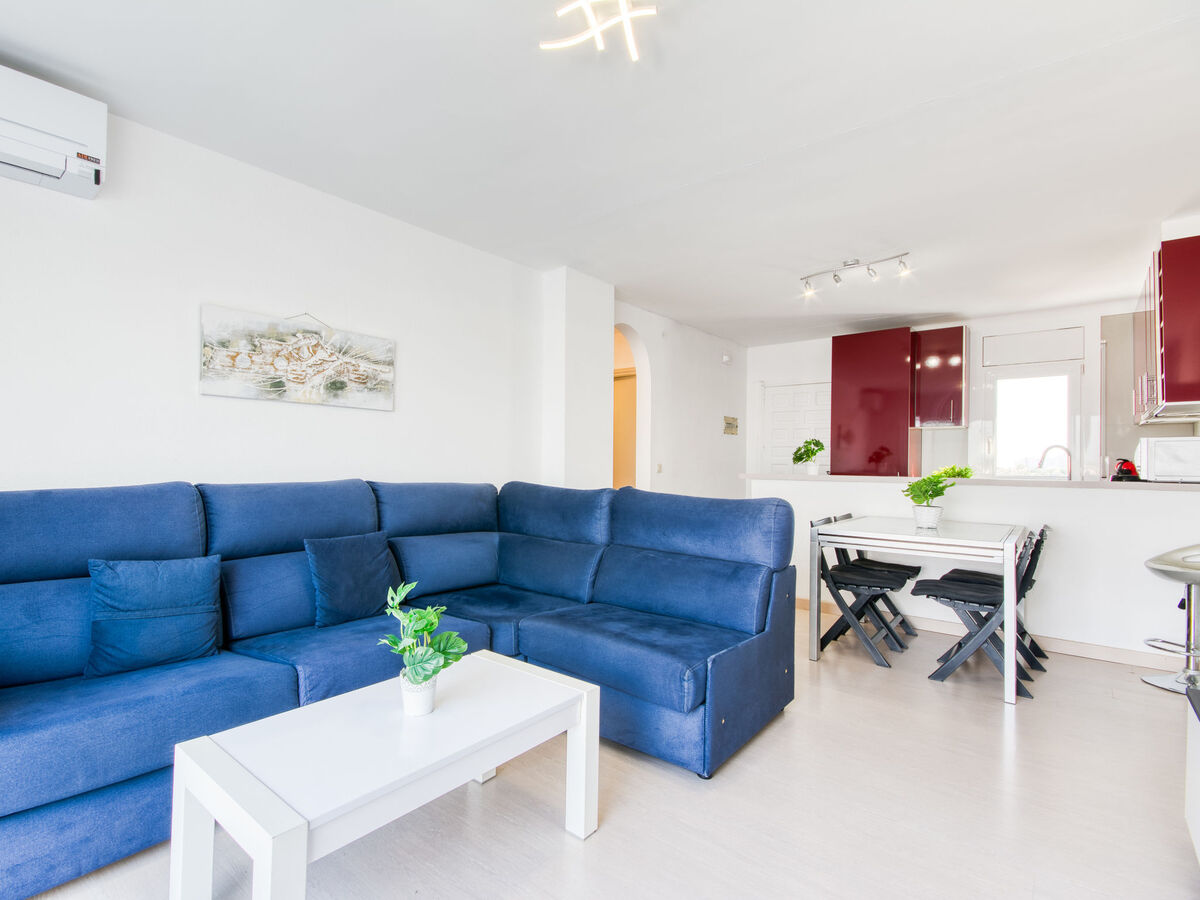 Sant Maurici - Apt 60m² terrasse vue lac - Photo 6
