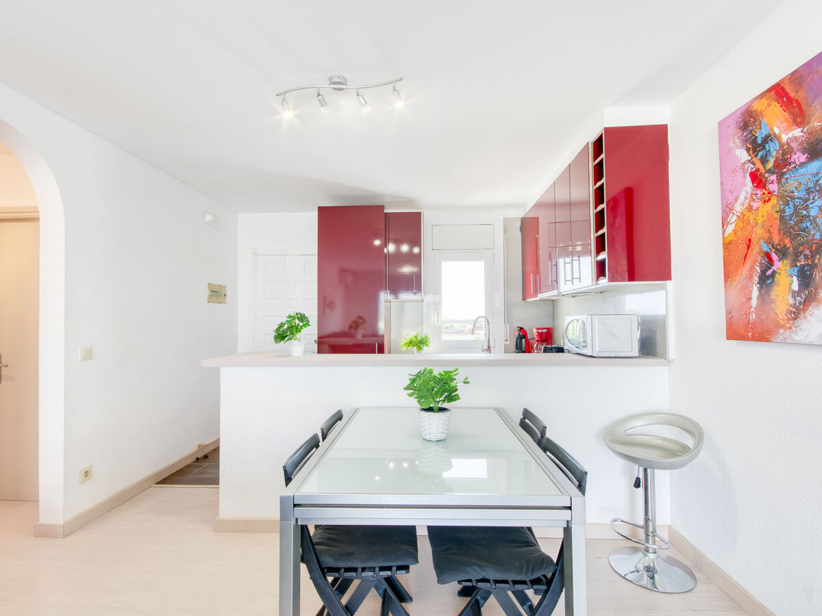 Sant Maurici - Apt 60m² terrasse vue lac - Photo 10
