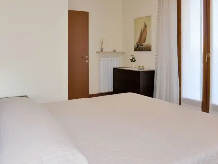 Appartement Lady Anna avec piscine à Lazise : photo 11