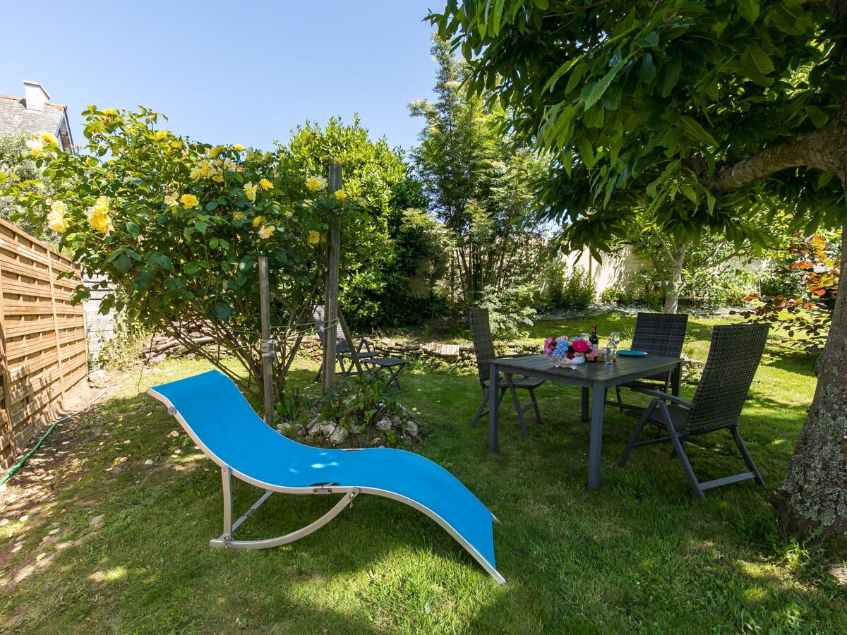 Ty-Rozen, maison 2 chambres à 800 m de la mer - Photo 13