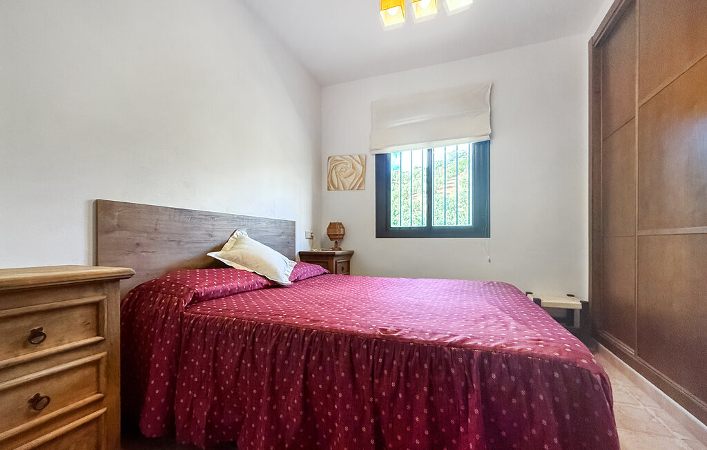 Maison 8 personnes à Rute - Photo 23
