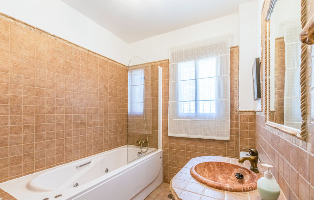 Maison 8 personnes à Rute - Photo 25