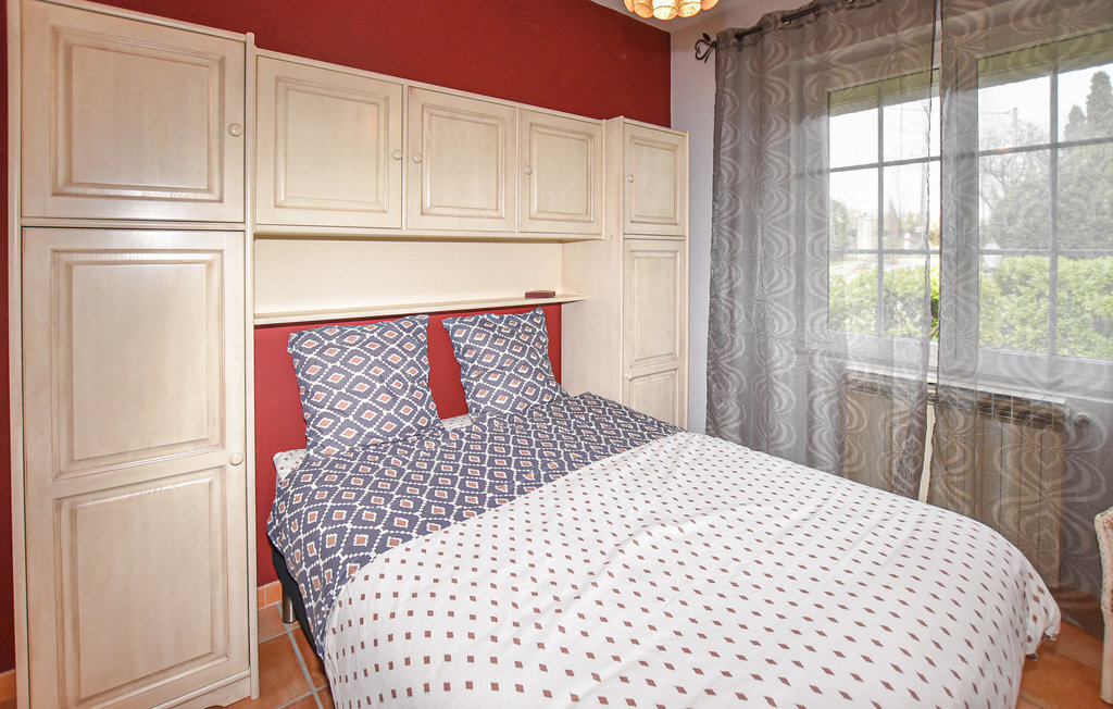 Maison 5 chambres avec piscine privée à Cairanne - Photo 6