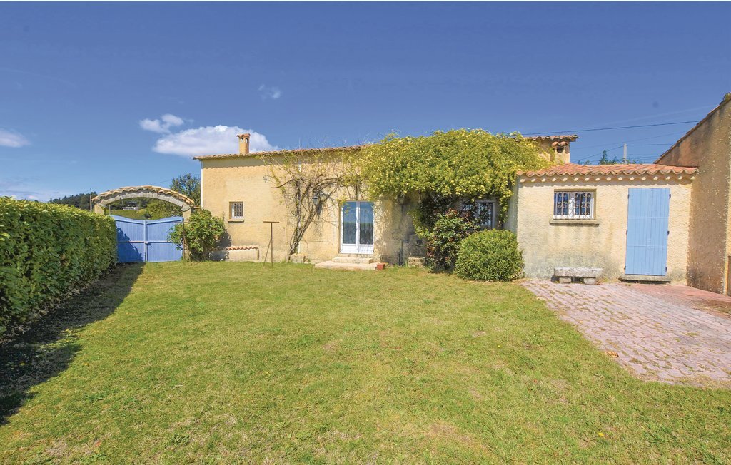 Maison 5 chambres avec piscine privée à Cairanne - Photo 13