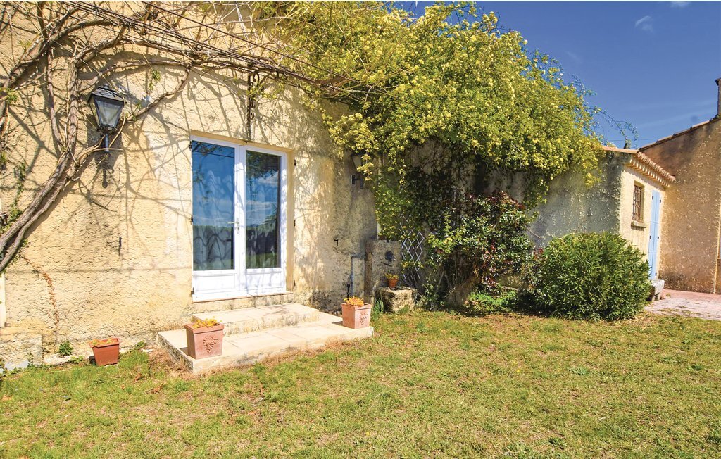 Maison 5 chambres avec piscine privée à Cairanne - Photo 14