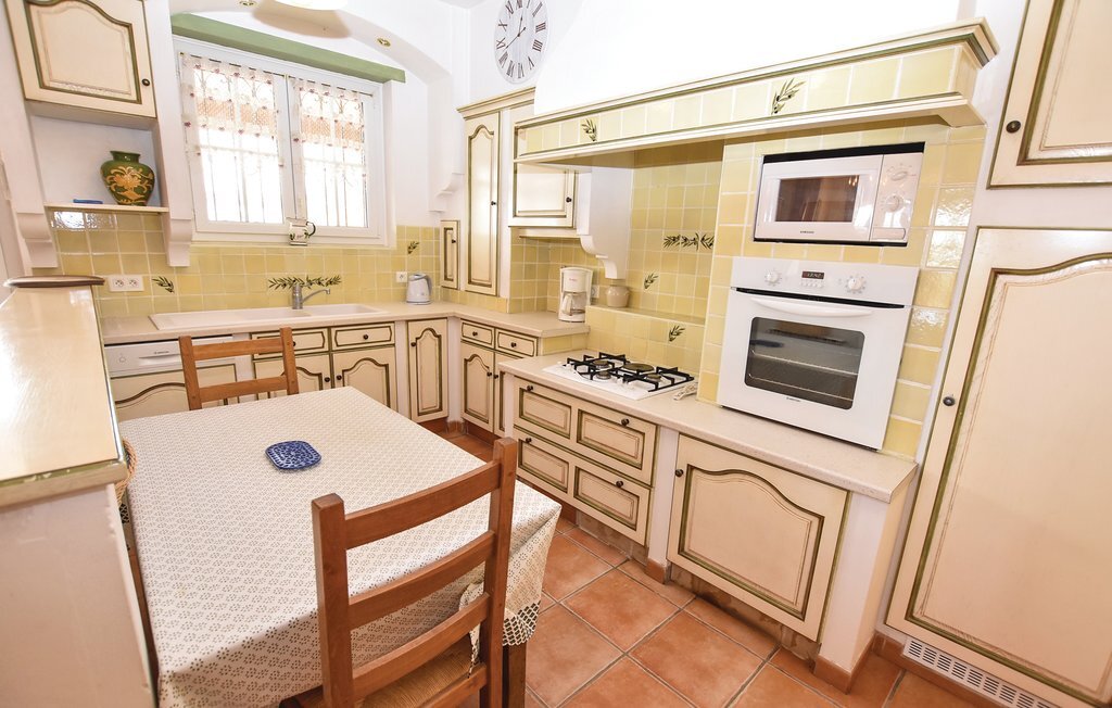 Maison 5 chambres avec piscine privée à Cairanne - Photo 24