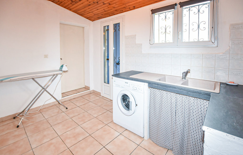 Maison 5 chambres avec piscine privée à Cairanne - Photo 25