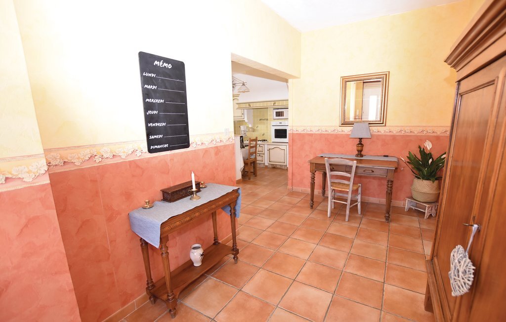 Maison 5 chambres avec piscine privée à Cairanne - Photo 27
