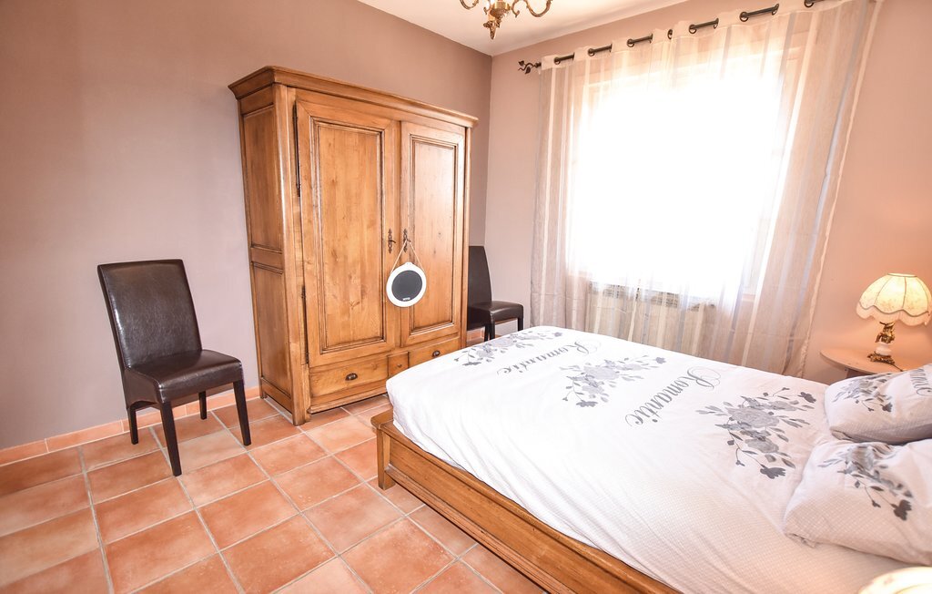 Maison 5 chambres avec piscine privée à Cairanne - Photo 28