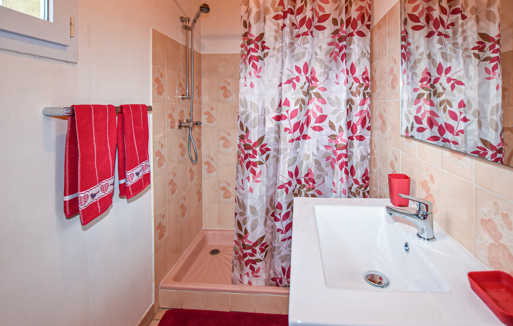 Maison 5 chambres avec piscine privée à Cairanne - Photo 29