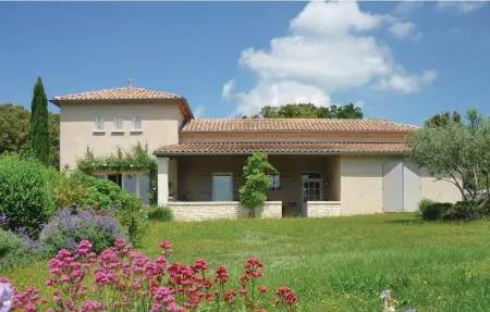 Location maison à Orgnac l'Aven