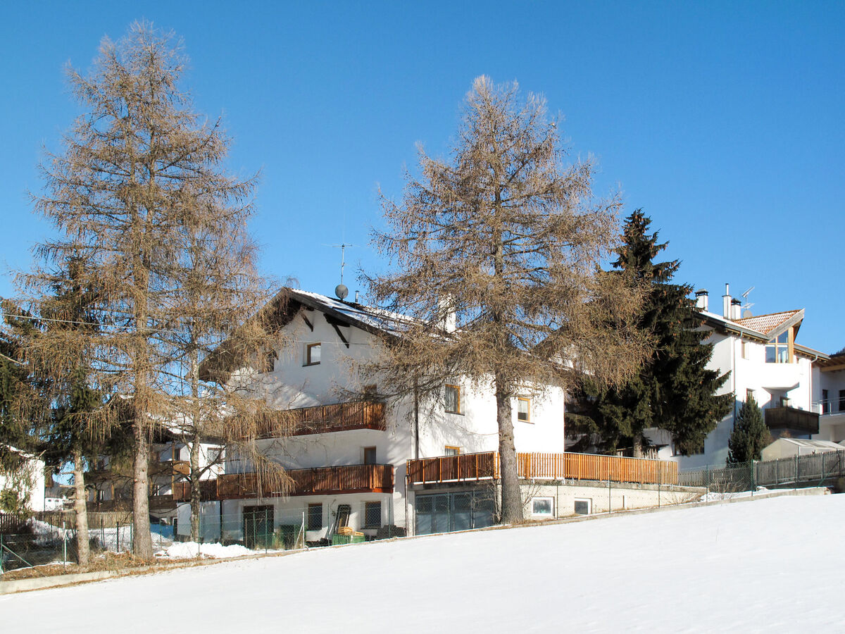 Appartement Nebenhaus Schönblick à 350 m des pistes - Photo 2