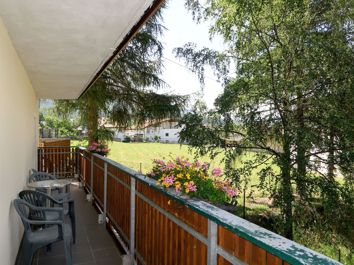 Appartement Nebenhaus Schönblick à 350 m des pistes - Photo 3