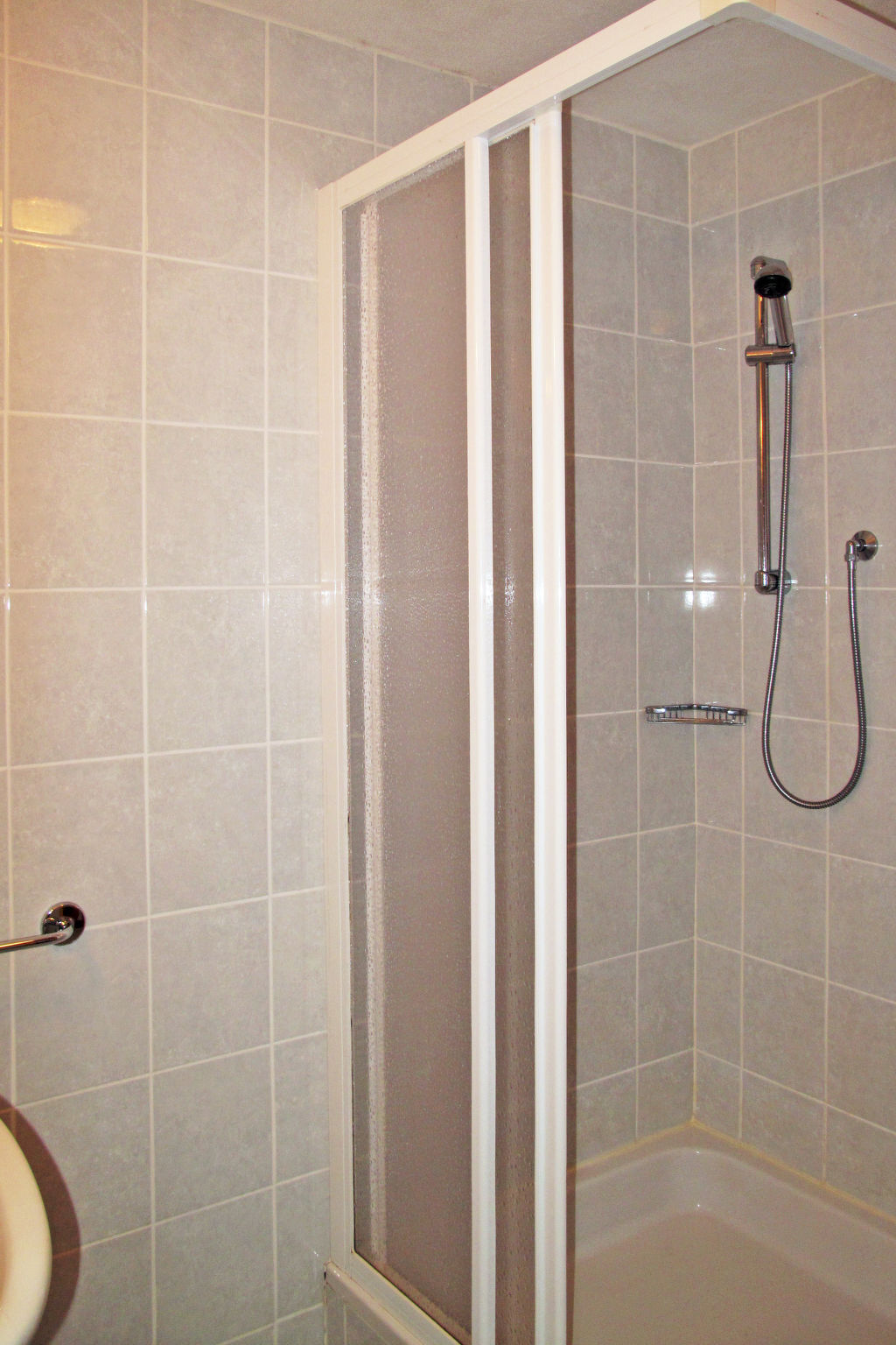 Appartement Nebenhaus Schönblick à 350 m des pistes - Photo 9