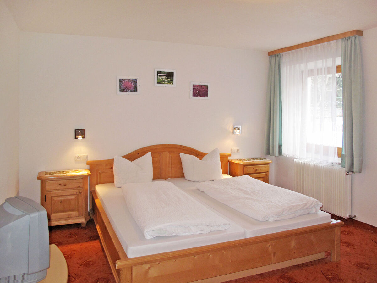 Appartement Nebenhaus Schönblick à 350 m des pistes - Photo 10