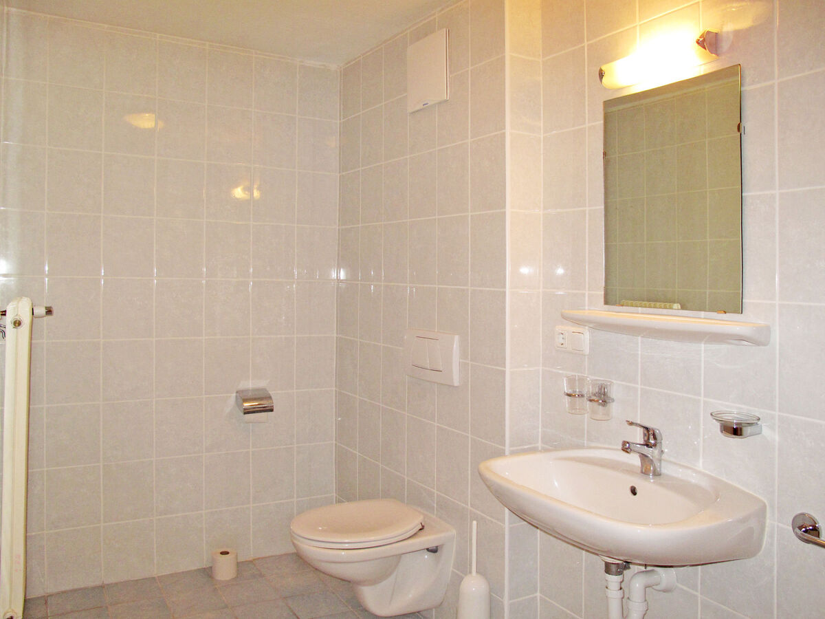 Appartement Nebenhaus Schönblick à 350 m des pistes - Photo 13