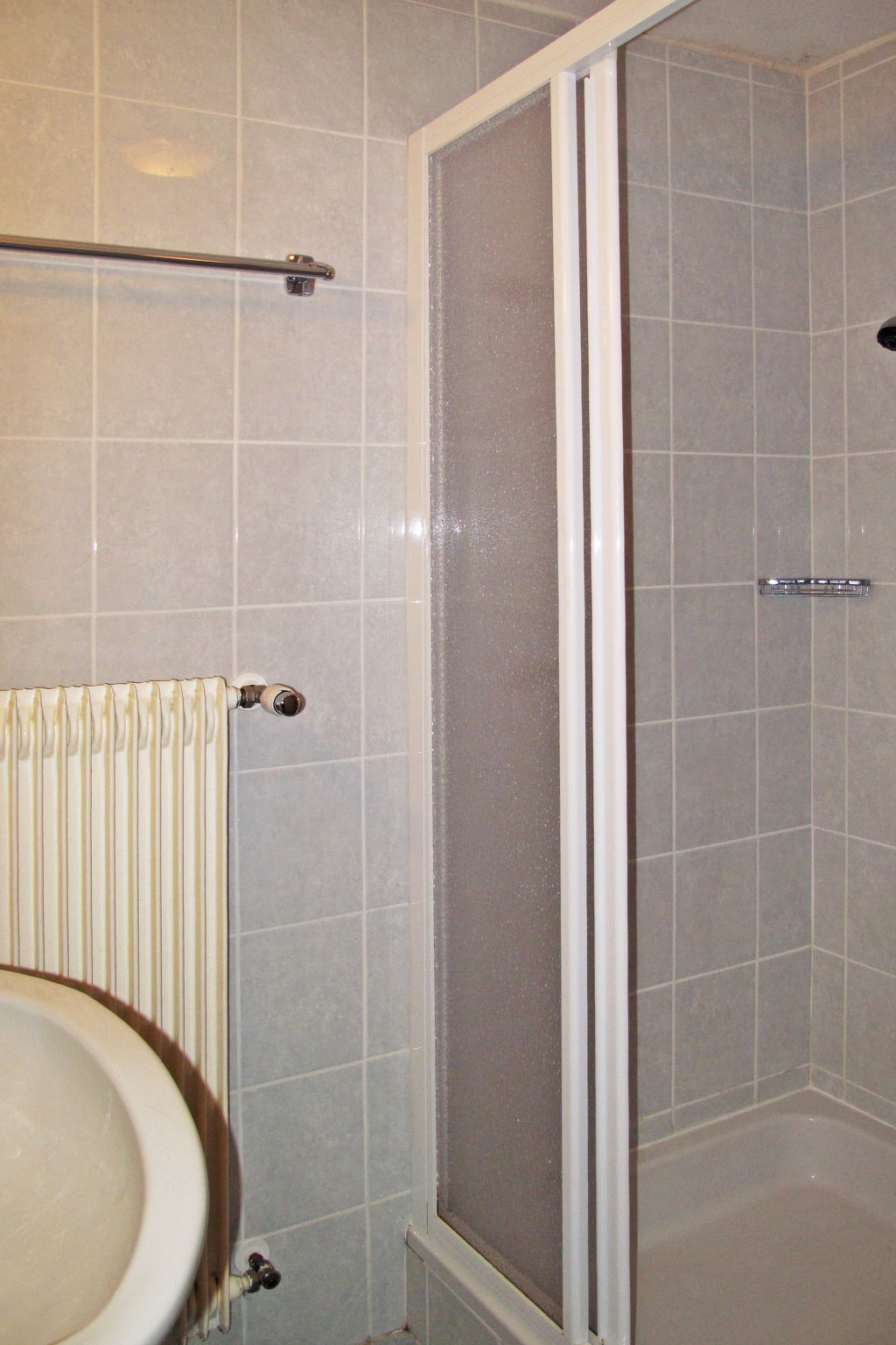 Appartement Nebenhaus Schönblick à 350 m des pistes - Photo 17