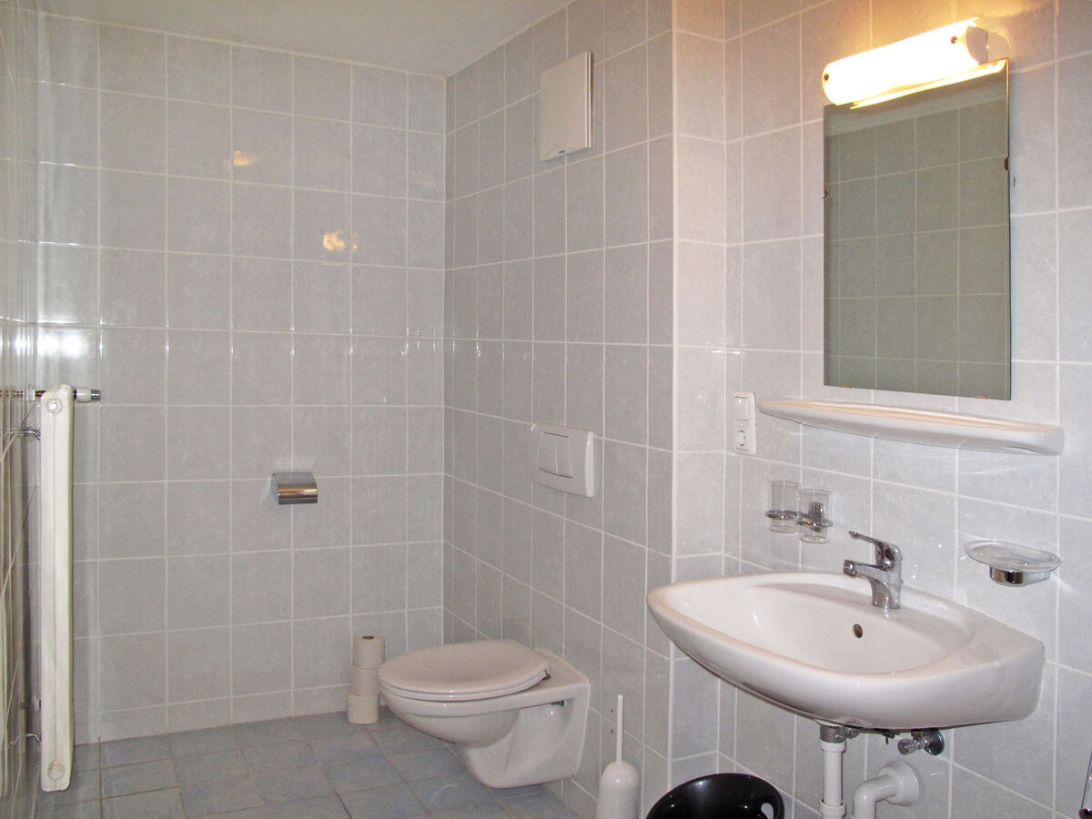Appartement Nebenhaus Schönblick – St. Valentin, vue sud - Photo 16