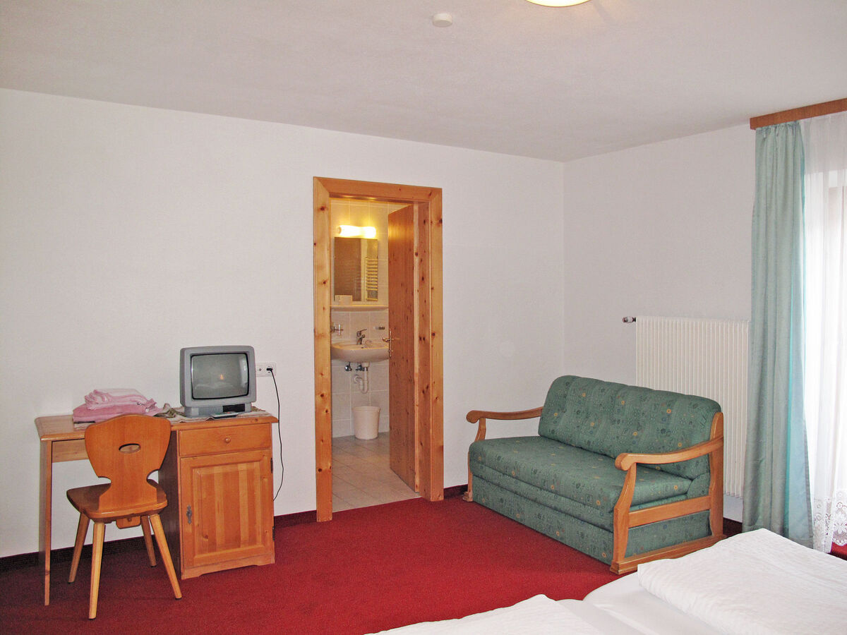 Appartement Nebenhaus Schönblick – St. Valentin, vue sud - Photo 19