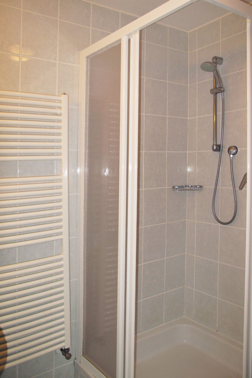 Appartement Nebenhaus Schönblick – St. Valentin, vue sud - Photo 21