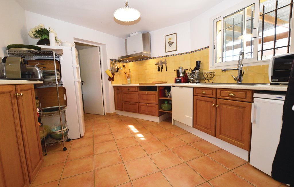 Maison avec piscine privée à Porto-Vecchio, 2 km des plages - Photo 6