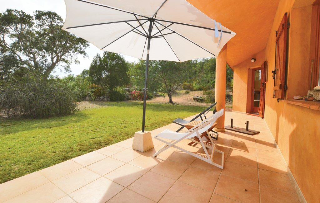Maison avec piscine privée à Porto-Vecchio, 2 km des plages - Photo 8