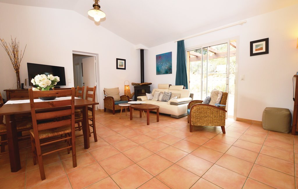 Maison avec piscine privée à Porto-Vecchio, 2 km des plages - Photo 12