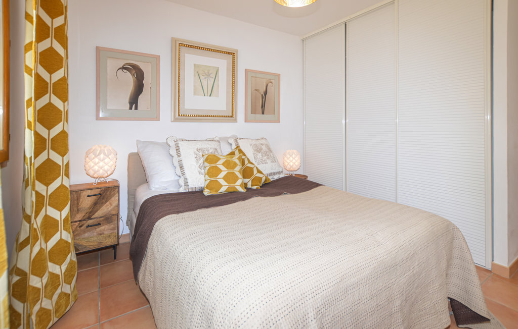 Maison avec piscine privée à Porto-Vecchio, 2 km des plages - Photo 14