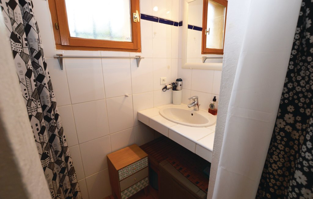Maison avec piscine privée à Porto-Vecchio, 2 km des plages - Photo 18