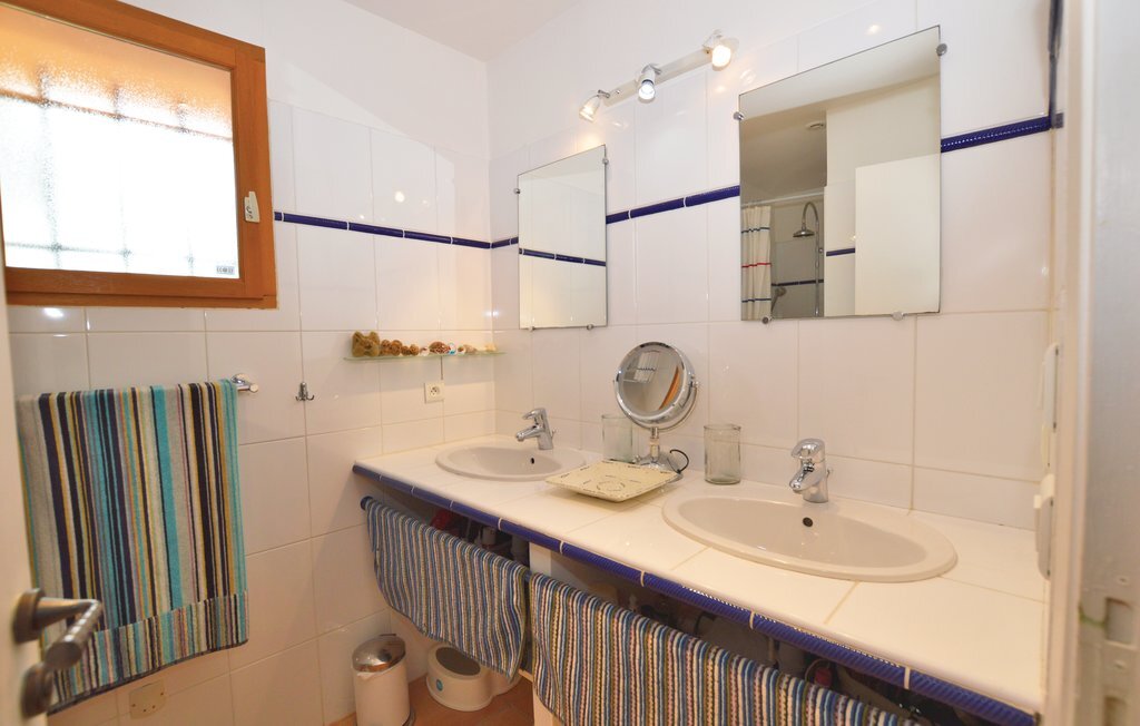Maison avec piscine privée à Porto-Vecchio, 2 km des plages - Photo 19