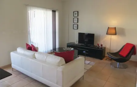 Maison 4 personnes à Ciudad Quesada - Photo 1