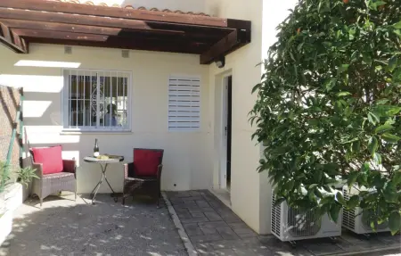 Maison 4 personnes à Ciudad Quesada - Photo 4