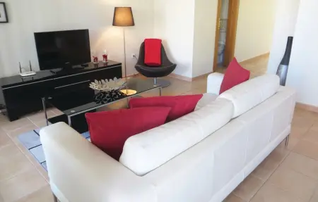 Maison 4 personnes à Ciudad Quesada - Photo 10