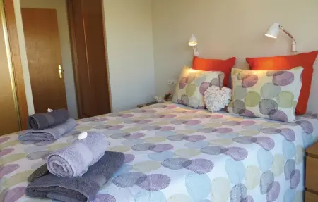 Maison 4 personnes à Ciudad Quesada - Photo 13