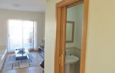 Maison 4 personnes à Ciudad Quesada - Photo 15