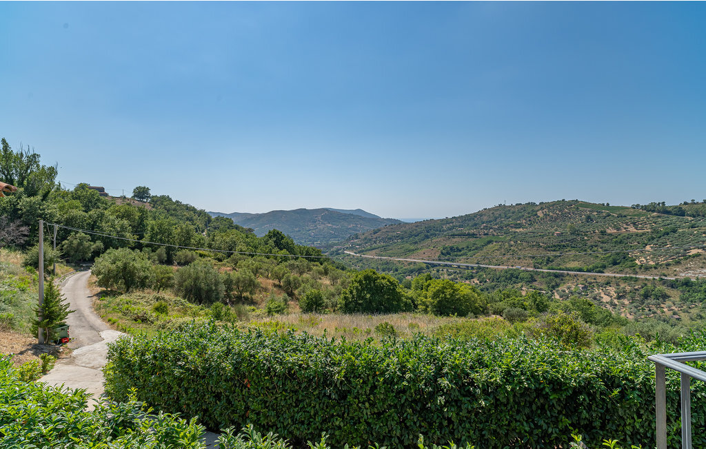 Maison 20 pers. avec piscine débordement au cœur du Cilento - Photo 15